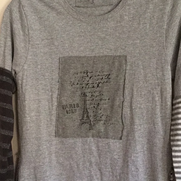 Top - Picture 2 of 5